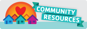 Community-Resources