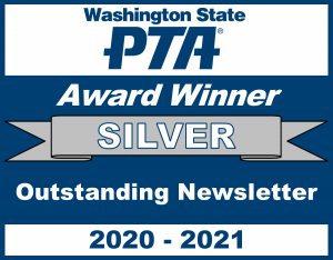 Outstanding Newsletter SILVER_2020-21