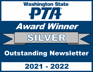 Outstanding Newsletter SILVER_2021-22