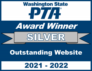 Outstanding Website SILVER_2021-22