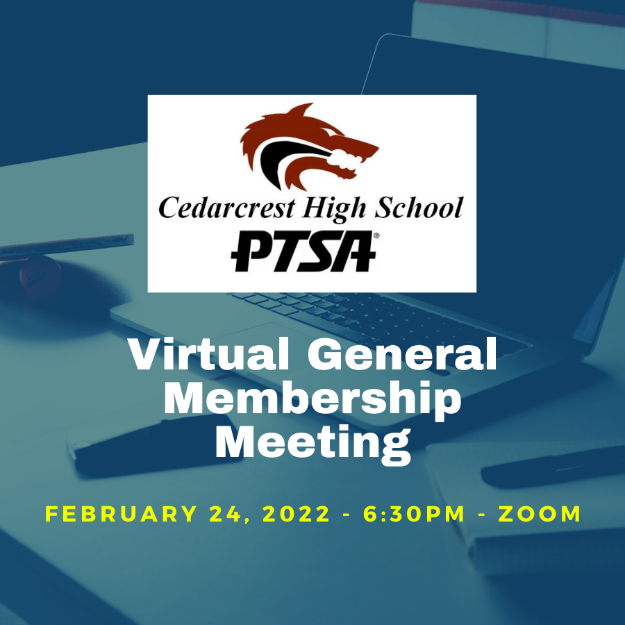 Copy of Copy of Copy of VirtualGeneral Membership Meeting (2)